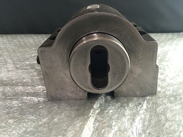 MORI SEIKI  Others Image 4