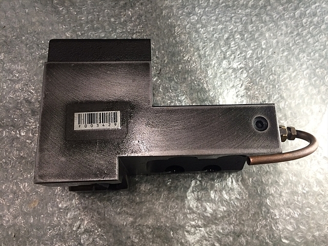 MORI SEIKI  Others Image 1