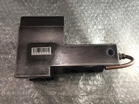MORI SEIKI  Others F003429 Image