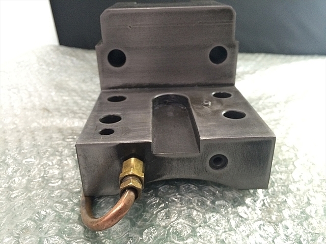 MORI SEIKI  Others Image 3
