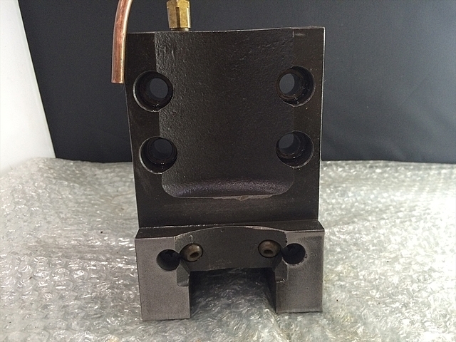 MORI SEIKI  Others Image 4