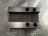 MORI SEIKI  Others F003425 Image
