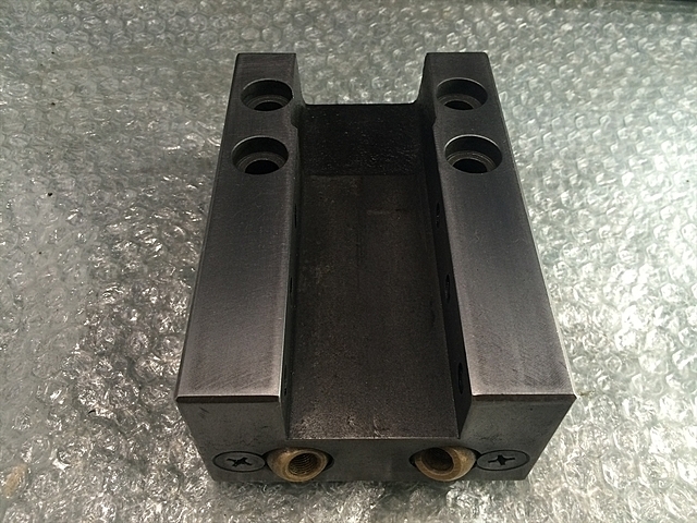 MORI SEIKI  Others Image 2