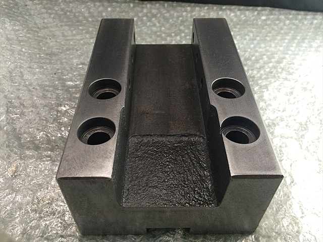 MORI SEIKI  Others Image 3