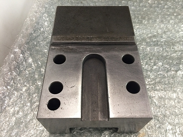 MORI SEIKI  Others Image 4
