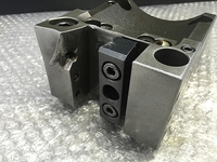 MORI SEIKI  Others F003330 Image