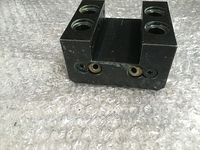 MORI SEIKI  Others F003292 Image