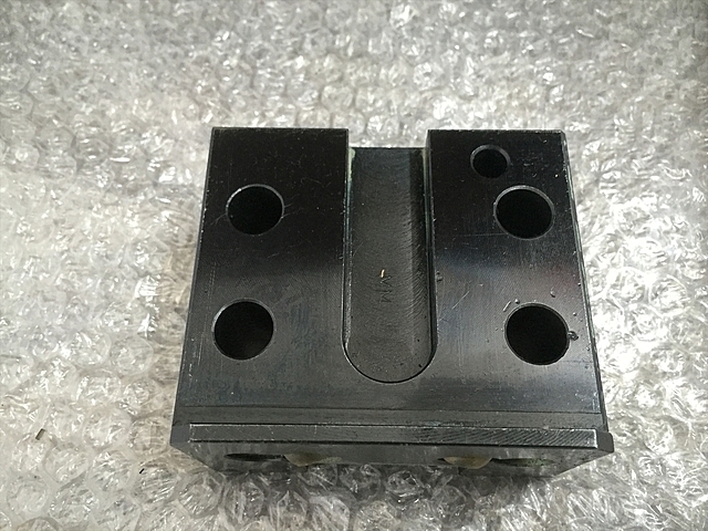 森精機  その他ワークホルダ関連 の画像 4枚目
