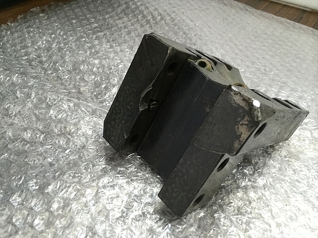 森精機  その他ワークホルダ関連 の画像 2枚目