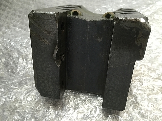 森精機  その他ワークホルダ関連 の画像 3枚目