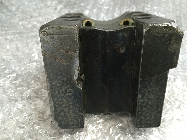 森精機  その他ワークホルダ関連 の画像 8枚目