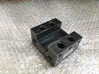 MORI SEIKI  Others F003283 Image