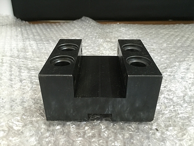 森精機  その他ワークホルダ関連 の画像 4枚目