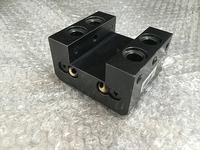 MORI SEIKI  Others F003291 Image