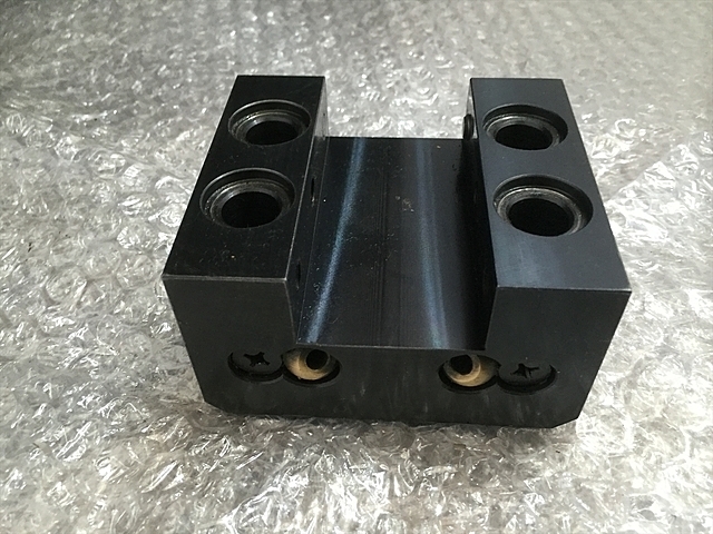 MORI SEIKI  Others Image 2