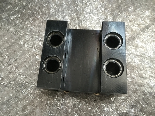 MORI SEIKI  Others Image 3