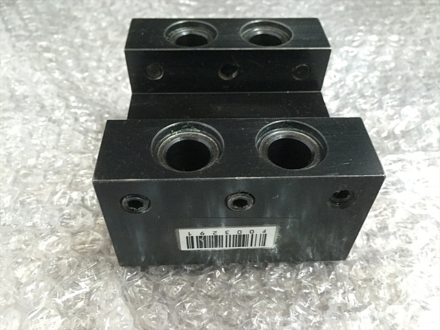 MORI SEIKI  Others Image 4