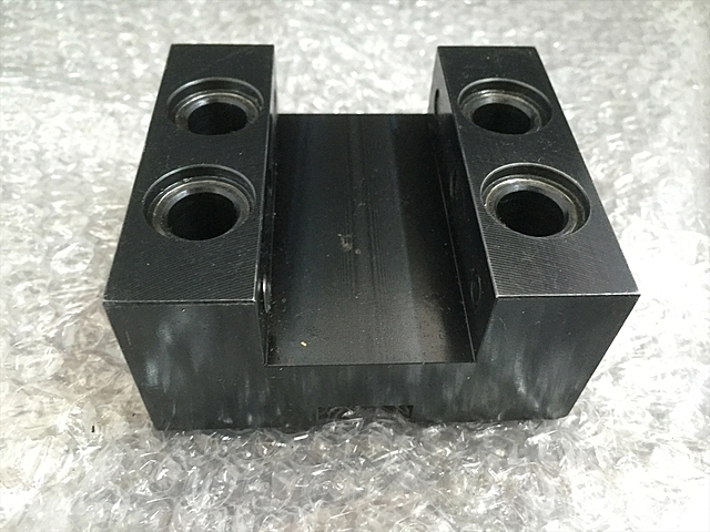 MORI SEIKI  Others Image 5