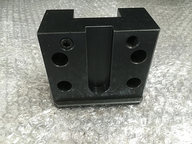 MORI SEIKI  Others Image 6