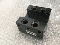 MORI SEIKI  Others F003286 Image