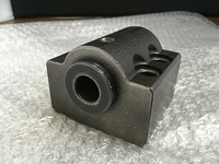 MORI SEIKI  Others F003277 Image