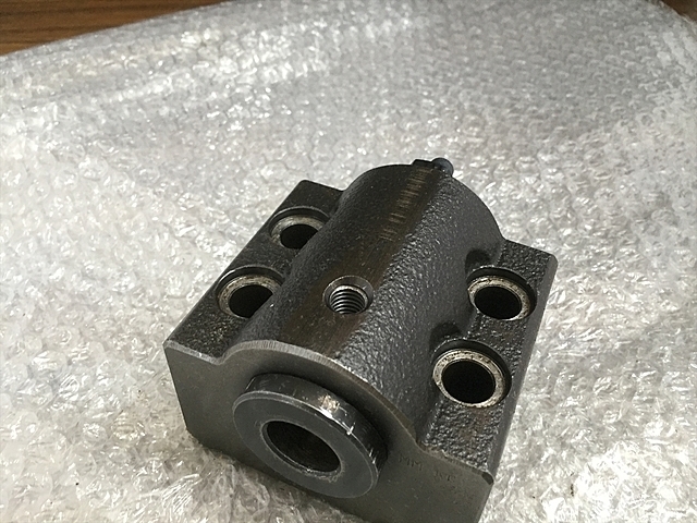 MORI SEIKI  Others Image 2