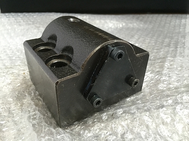 MORI SEIKI  Others Image 3