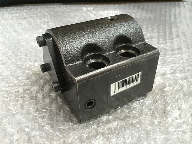 MORI SEIKI  Others Image 4