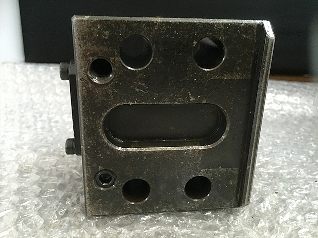 MORI SEIKI  Others Image 5