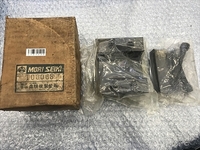 MORI SEIKI T00068 Others C101220 Image