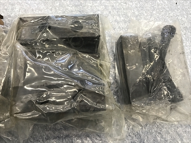 MORI SEIKI T00068 Others Image 2