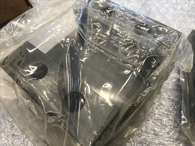MORI SEIKI T00068 Others Image 3