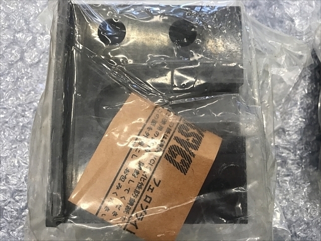 MORI SEIKI T00068 Others Image 4