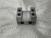 MORI SEIKI T00068B17 Others C129316 Image
