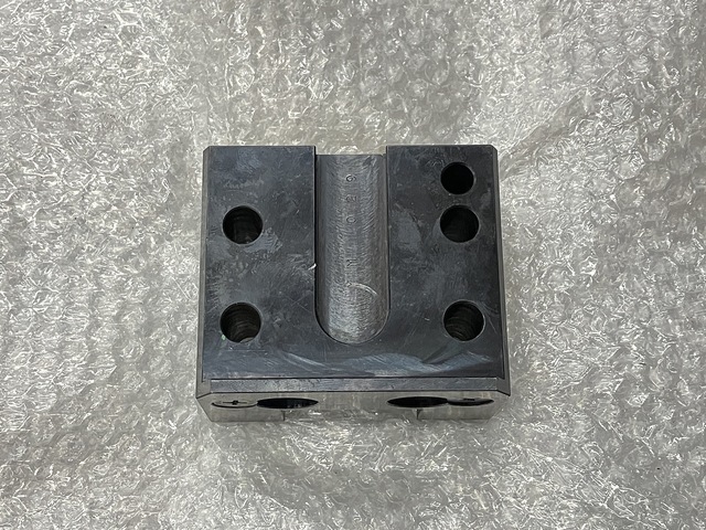 森精機 T00068B17 その他ワークホルダ関連 の画像 3枚目