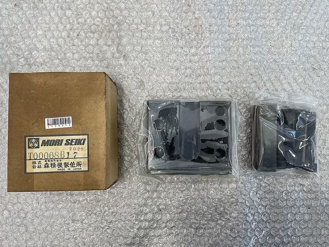 MORI SEIKI T00068B17 Others Image 1