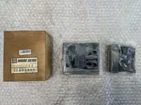 MORI SEIKI T00068B17 Others C129312 Image