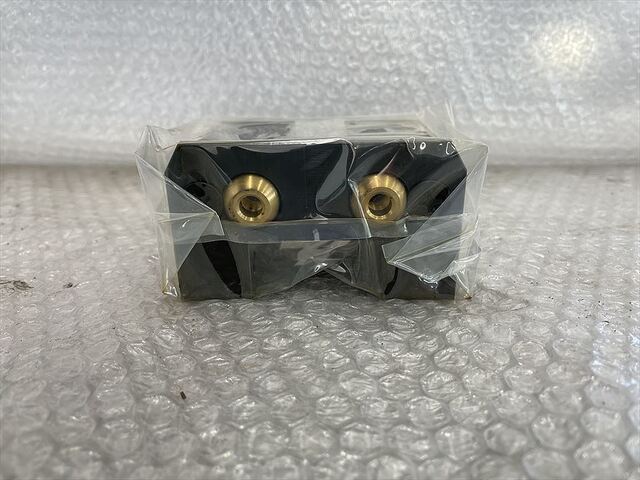 森精機 T00068B17 その他ワークホルダ関連 の画像 3枚目