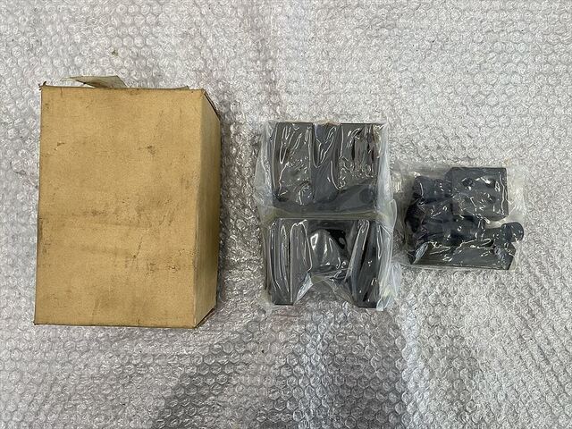 MORI SEIKI T00076B11  Others Image 1