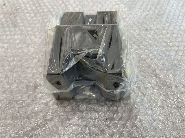 MORI SEIKI T00076B11  Others Image 2