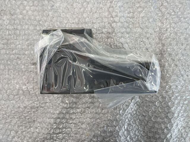 MORI SEIKI T00076B11  Others Image 3
