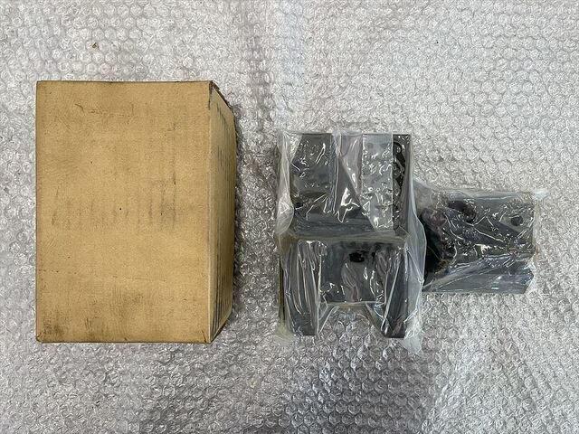 森精機 T00076B11  その他ワークホルダ関連 の画像 1枚目
