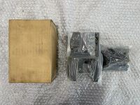 MORI SEIKI T00076B11  Others C129298 Image