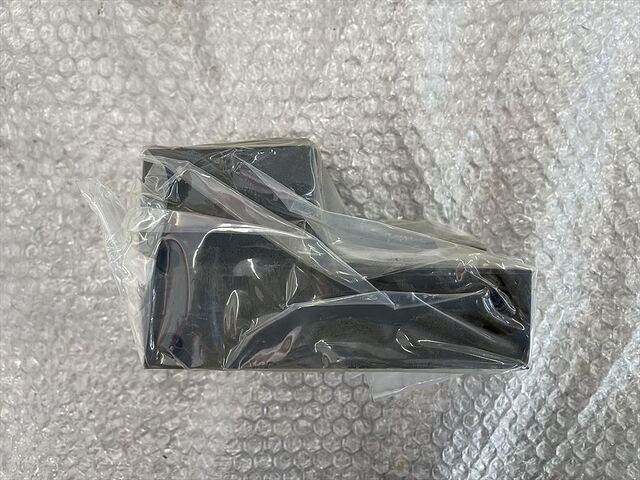 森精機 T00076B11  その他ワークホルダ関連 の画像 3枚目