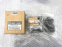 MORI SEIKI T00080A Others F004032 Image