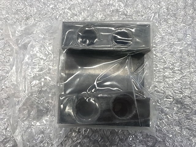 MORI SEIKI T00080A Others Image 3
