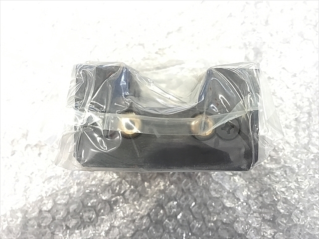 MORI SEIKI T00080A Others Image 4