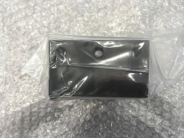 MORI SEIKI T00080A Others Image 5