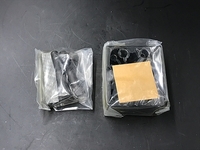 MORI SEIKI T00080A Others F004146 Image