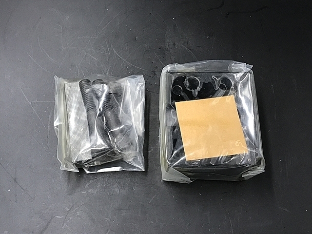 森精機 T00080A その他ワークホルダ関連 の画像 1枚目